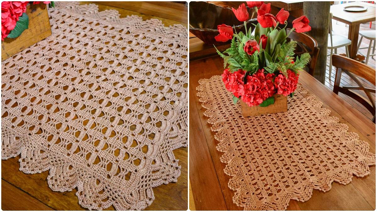 img-destaq-trilho-de-mesa-em-croche-castanha