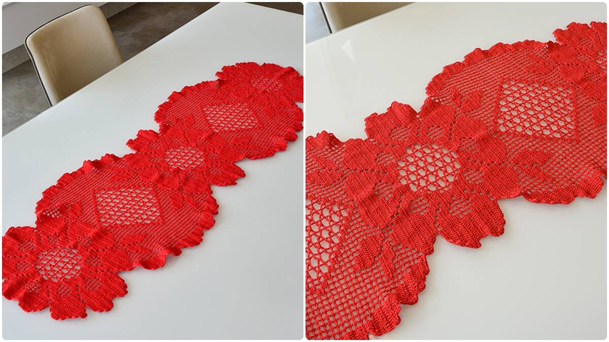 img-destaq-trilho-de-mesa-em-croche-cereja
