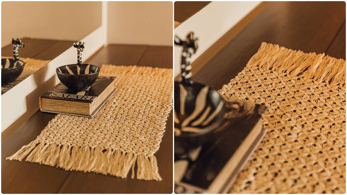 img-destaq-trilho-de-mesa-em-croche-deserto