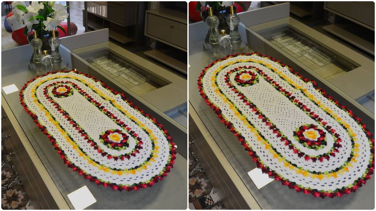 img-destaq-trilho-de-mesa-em-croche-flores