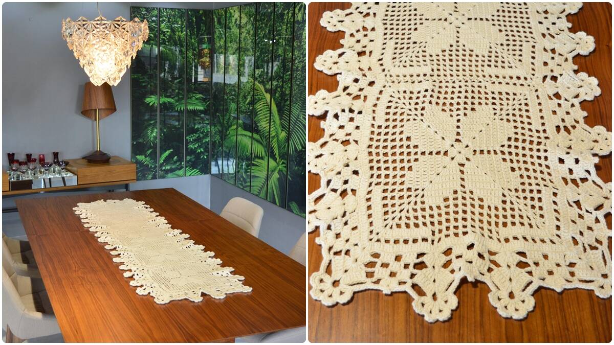 img-destaq-trilho-de-mesa-em-croche-natural