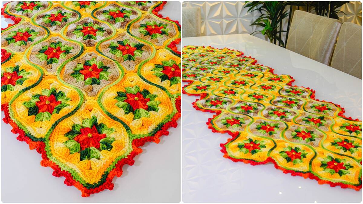 img-destaq-trilho-de-mesa-em-croche-vibrante