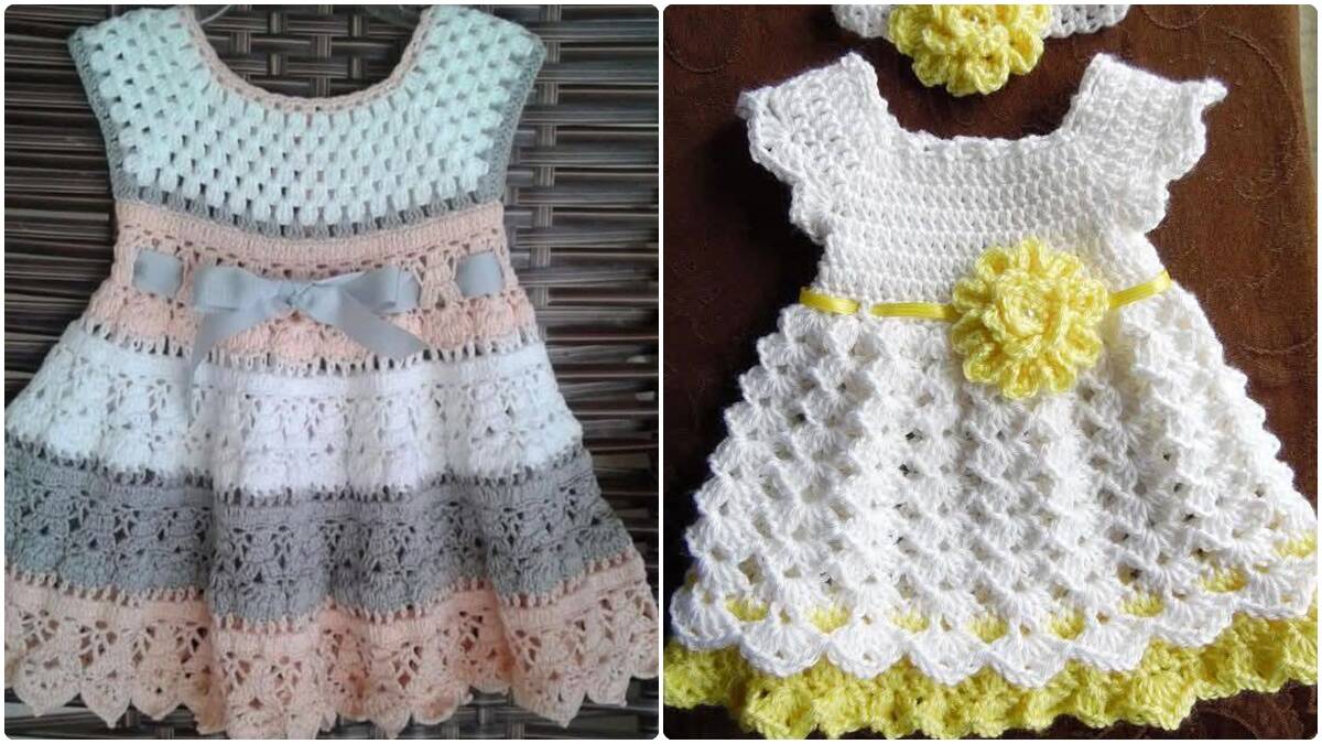 img-destaq-vestidinhos-de-croche-infantil-1