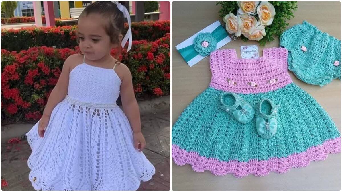 img-destaq-vestidinhos-de-croche-infantil-2