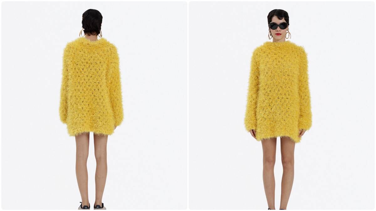 img-destaq-vestido-de-corche-solar-led-spfw-n59