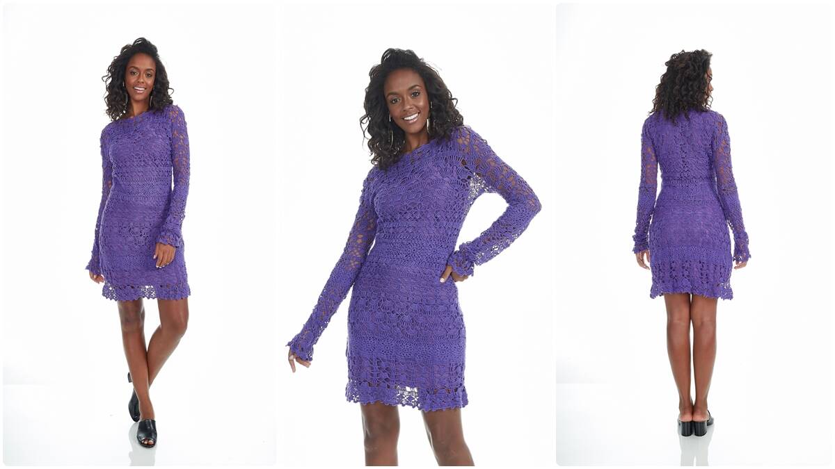 img-destaq-vestido-de-croche-amora