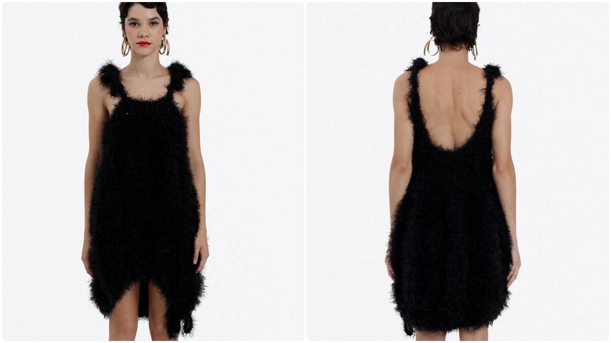 img-destaq-vestido-de-croche-balone-led-spfw-n59