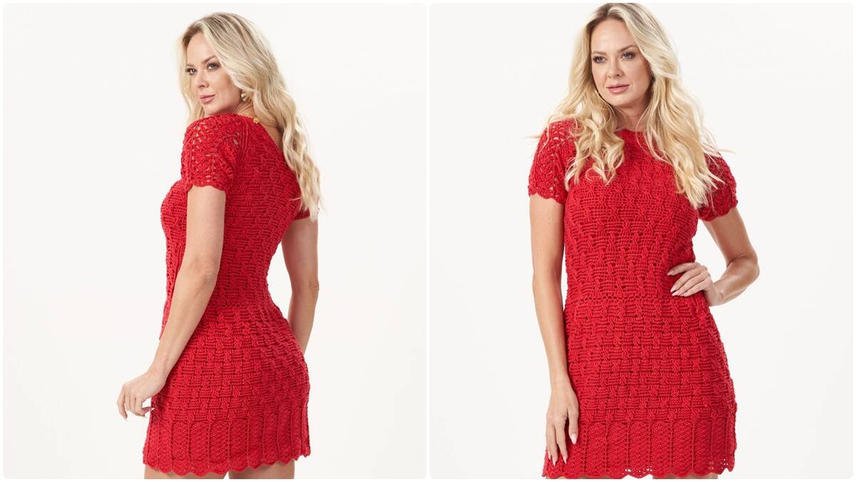 img-destaq-vestido-de-croche-carmim