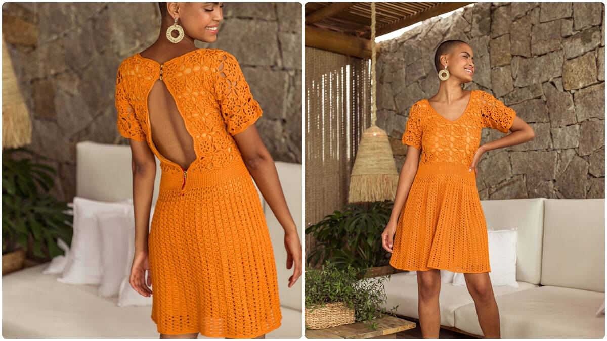 img-destaq-vestido-de-croche-dark-cheddar