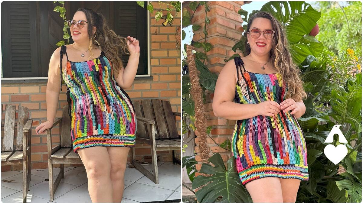 img-destaq-vestido-de-croche-euforia