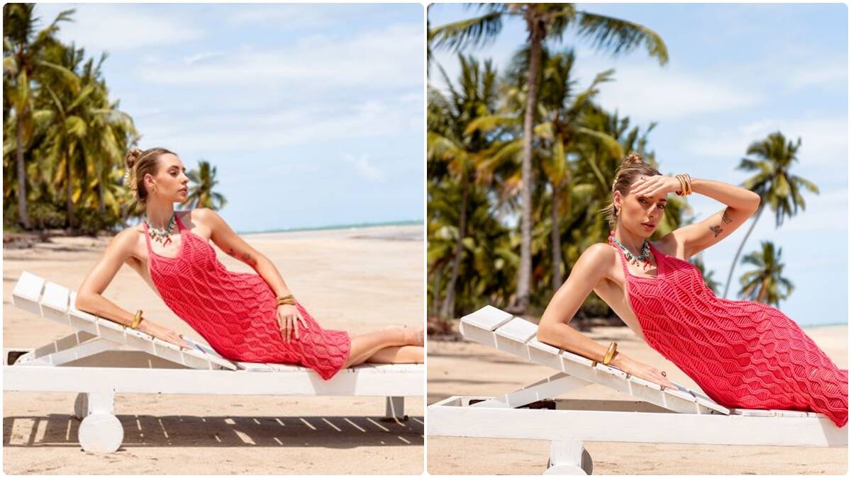 img-destaq-vestido-de-croche-flamingo