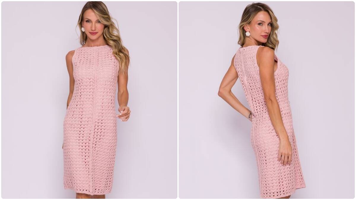 img-destaq-vestido-de-croche-poesia