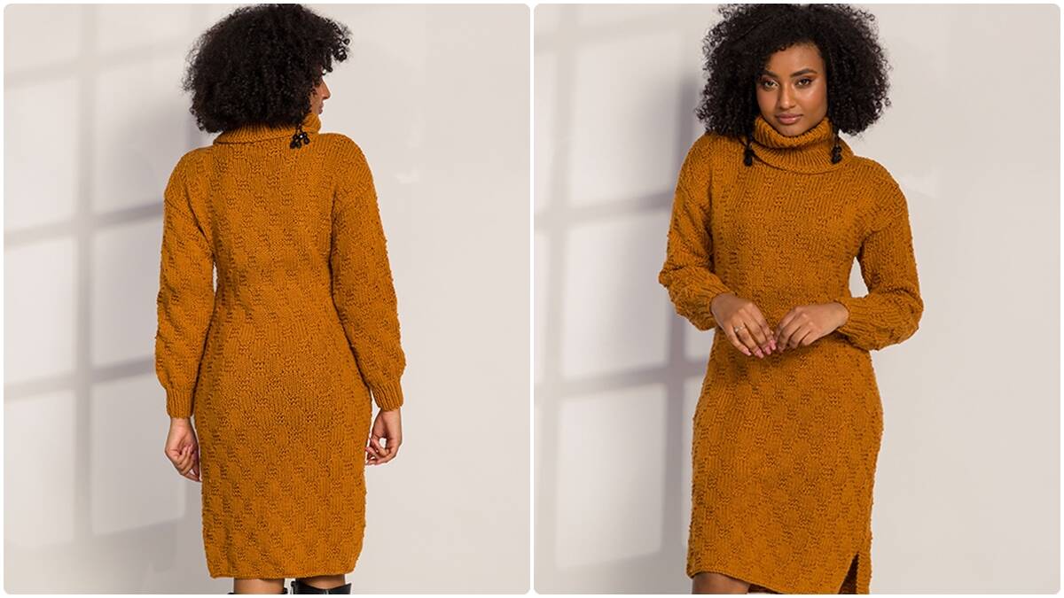 img-destaq-vestido-de-trico-com-gola-para-o-inverno