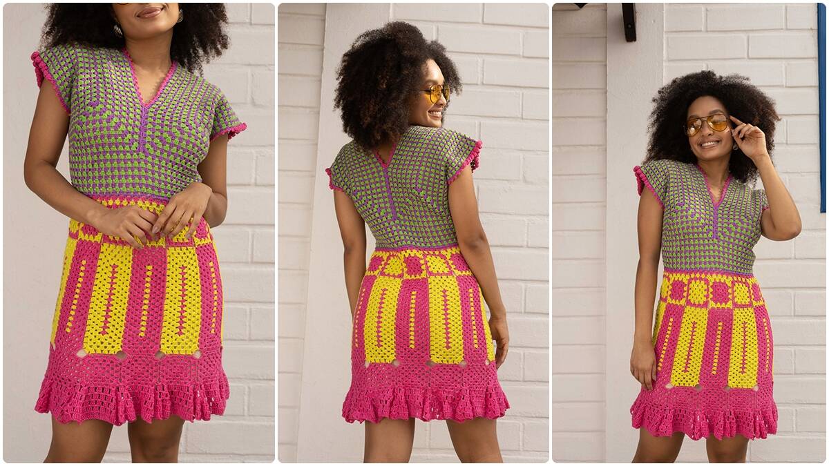 img-destaq-vestidod-e-croche-citrico