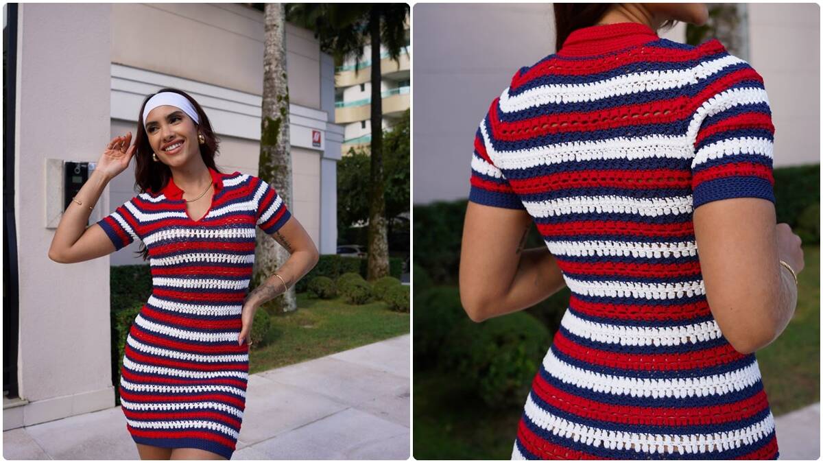 img-destaq-vestidos-de-crocHe-polo