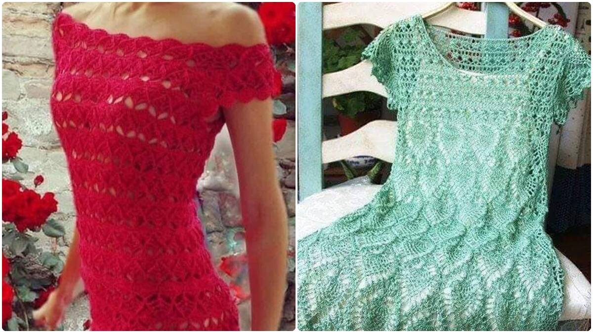 img-destaq-vestidos-de-croche-2