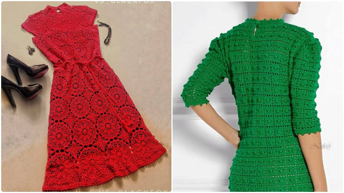 img-destaq-vestidos-de-croche-colorido