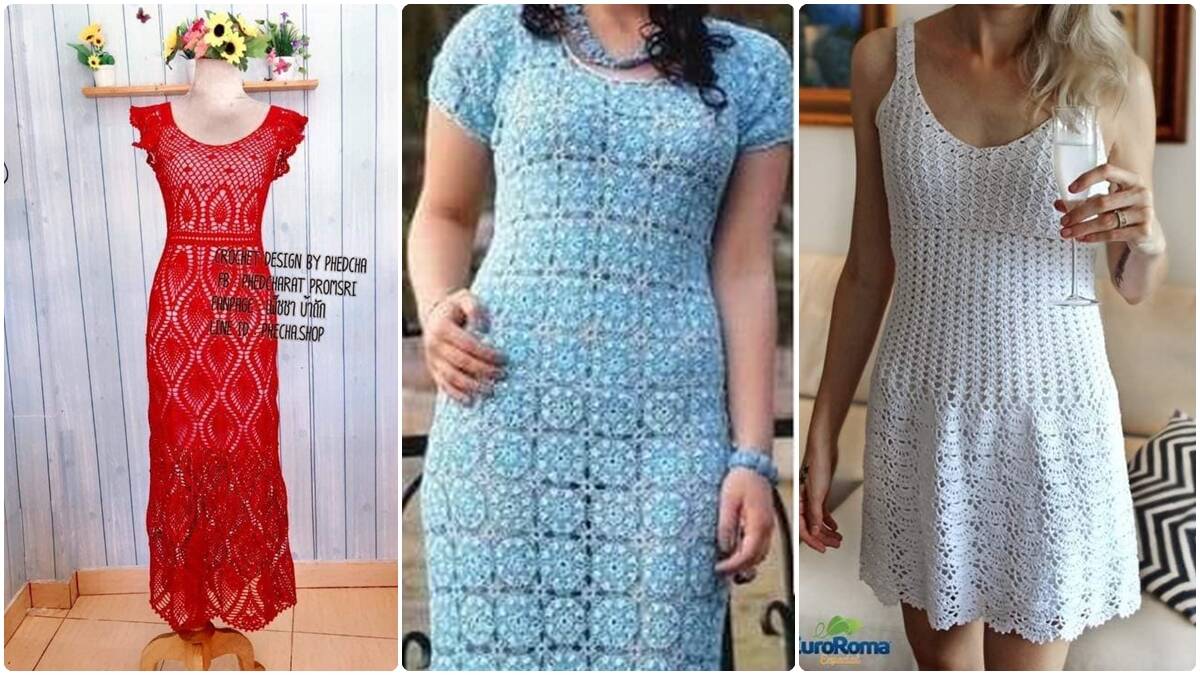 img-destaq-vestidos-de-croche-com-graficos