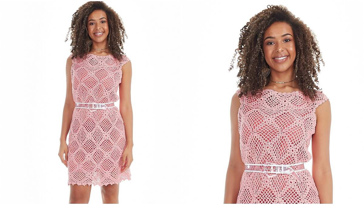 img-destaq-vestidos-de-croche-com-motivos-rose