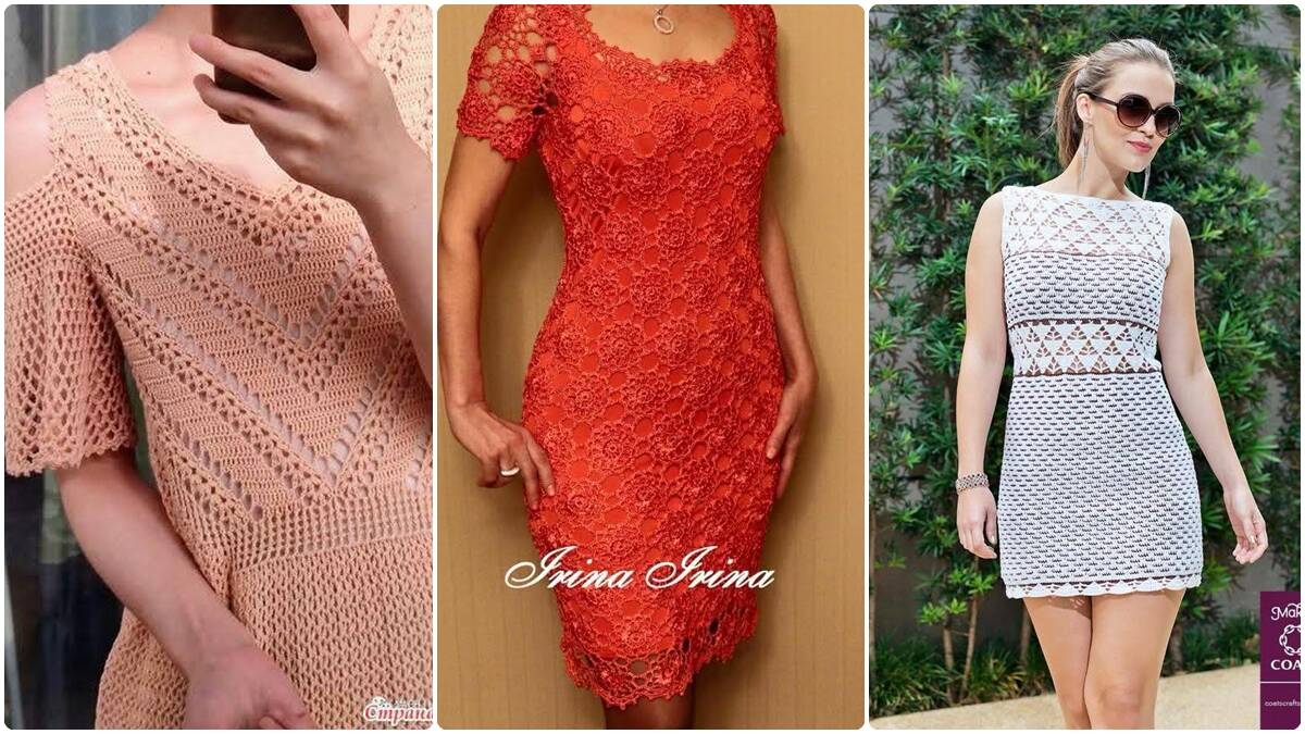 img-destaq-vestidos-de-croche-elegantes