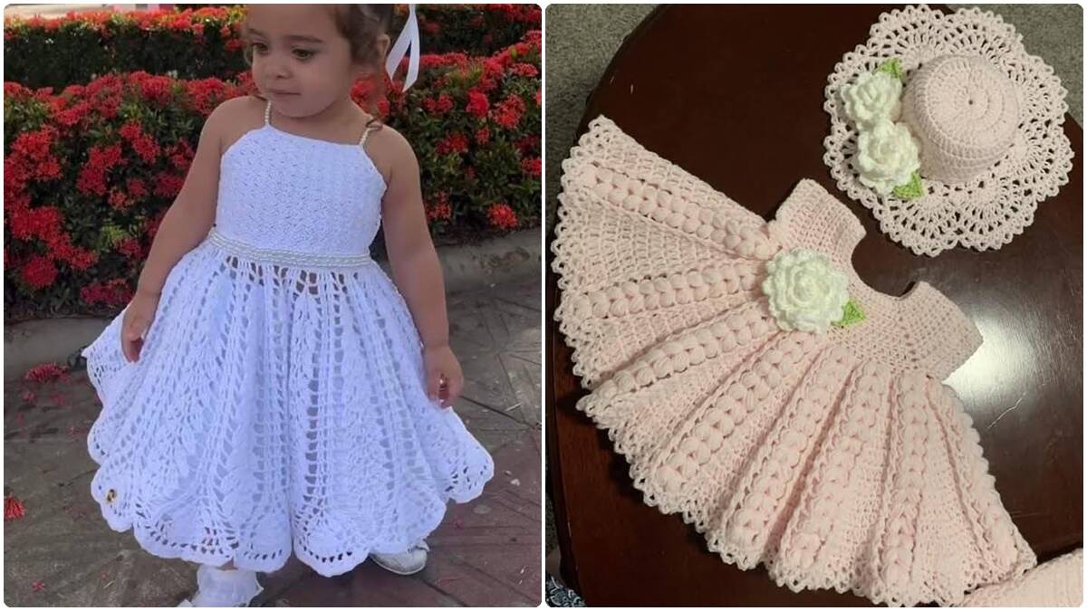 img-destaq-vestidos-de-croche-infantil