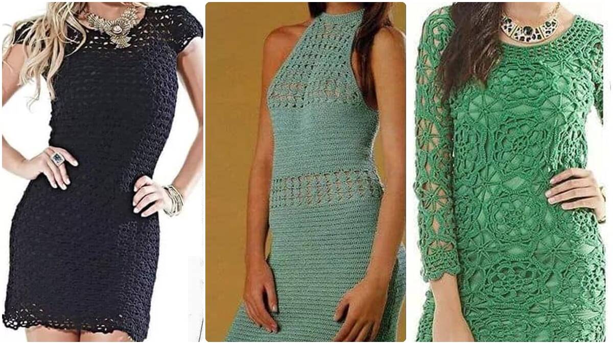 img-destaq-vestidos-de-croche