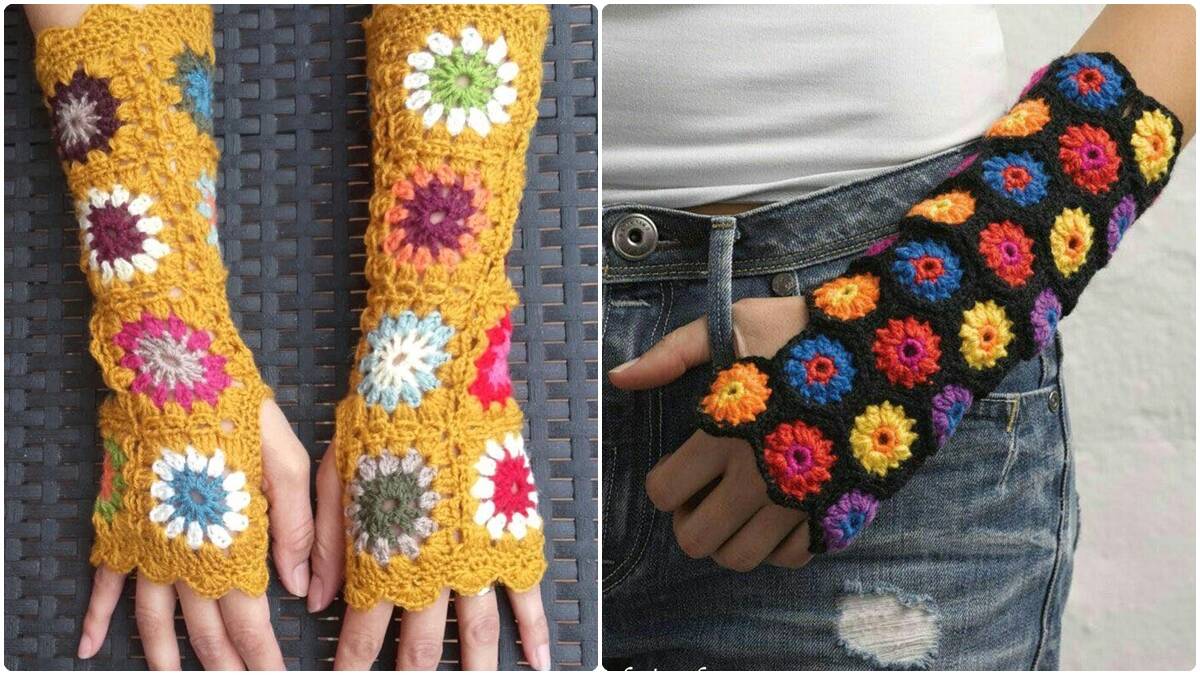 img-destaqa-luvas-de-croche-com-squares