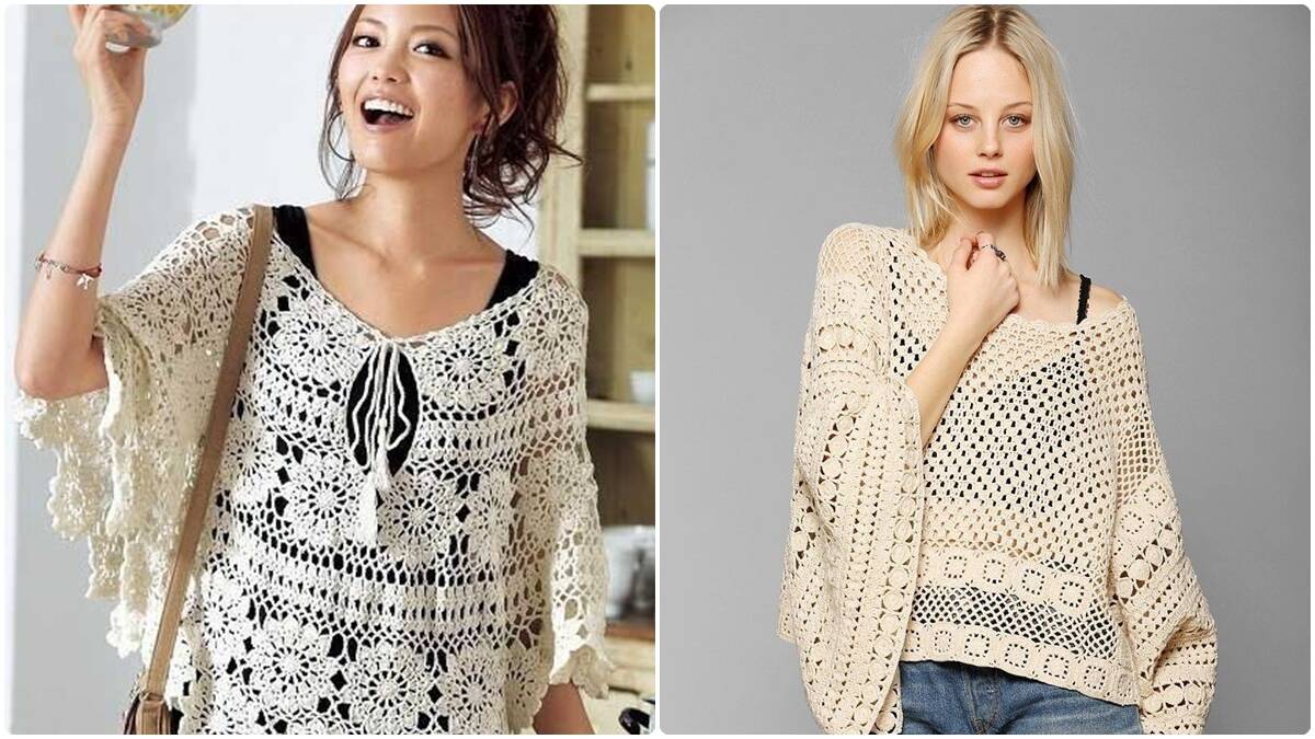 img-destq-blusas-de-croche-elegante-e-desepojado
