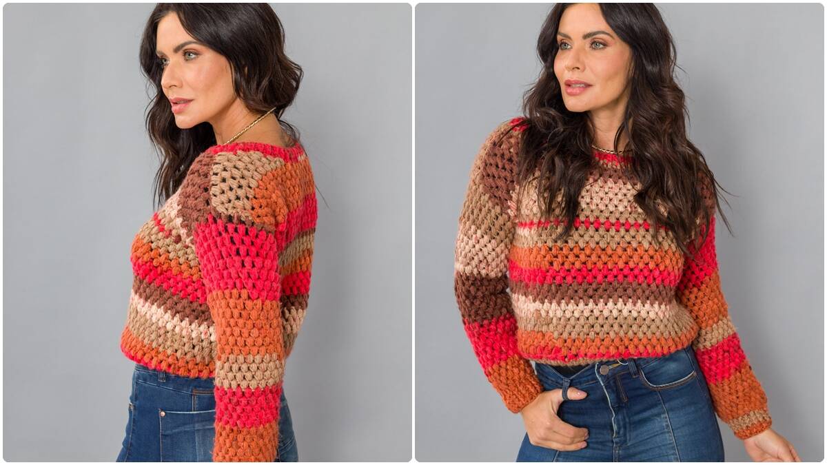 img-destsaq-blusa-de-croche-desejo