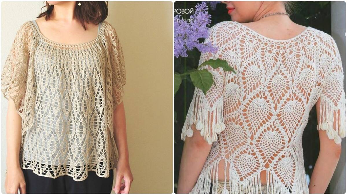 img-detaq-blsuas-de-croche-charmosas
