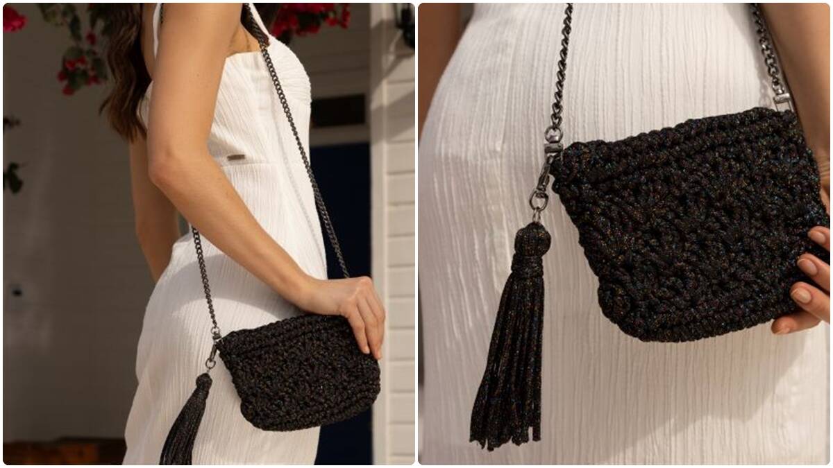 img-detasq-bolsa-de-croche-galaxia