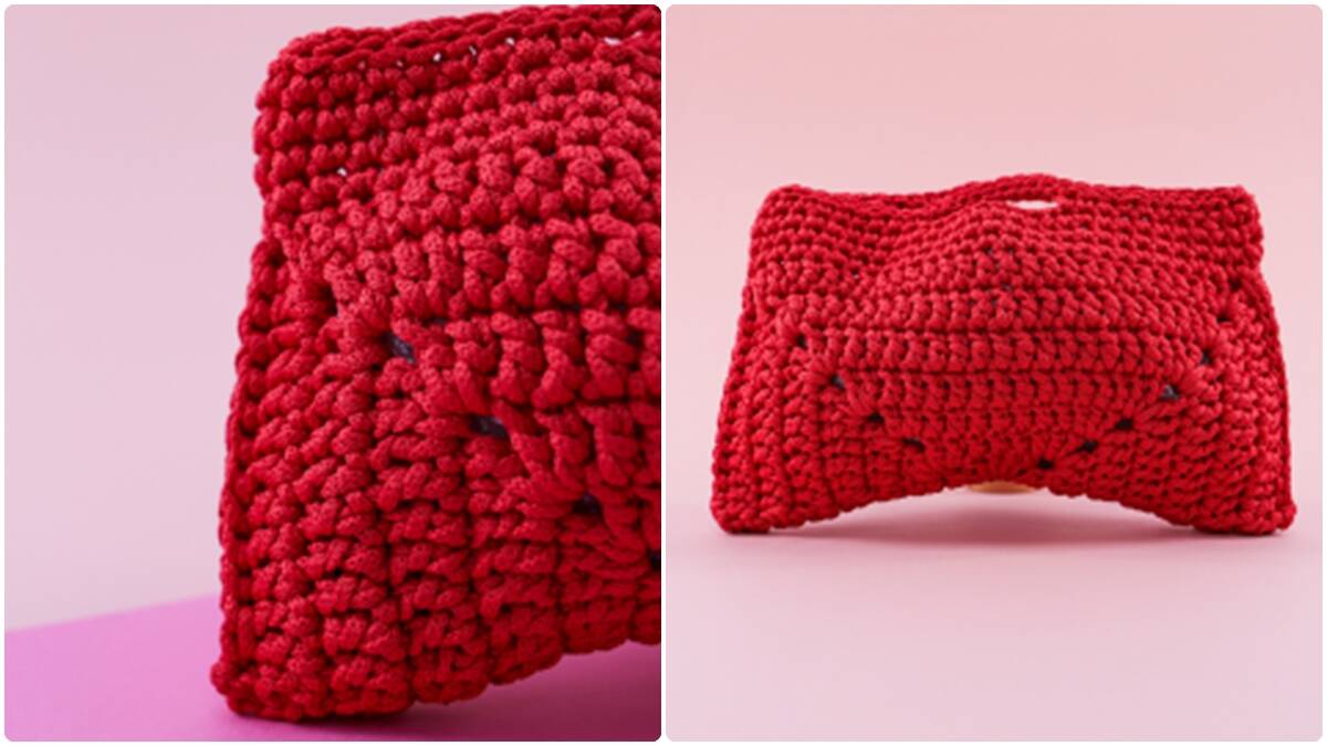mg-destaq-bolsa-de-croche-fabi