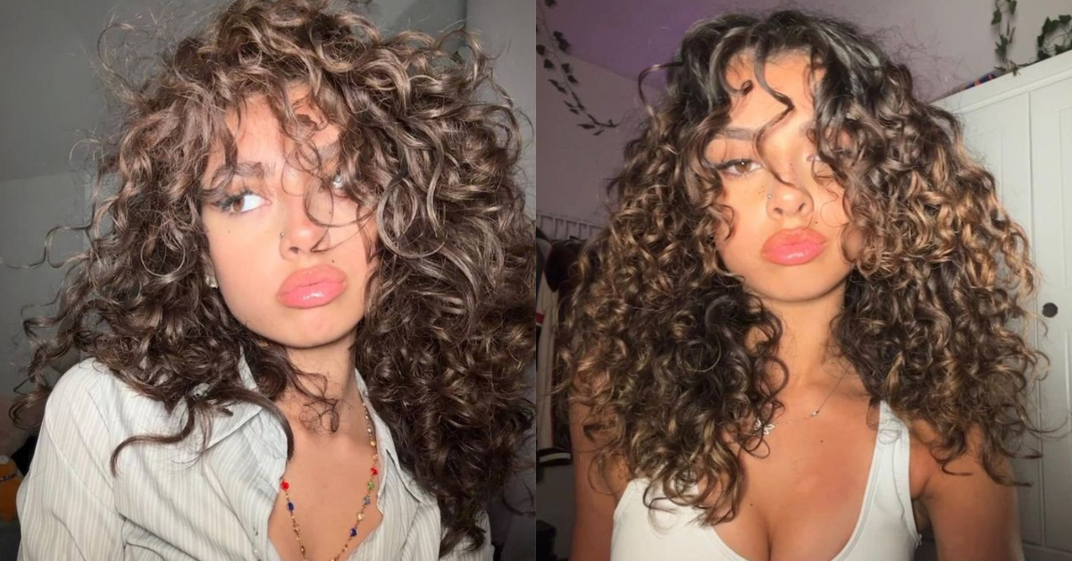 Saiba Identificar Qual a Cor Certa para Seu Cabelo e Que Pode Transformar Sua Autoestima