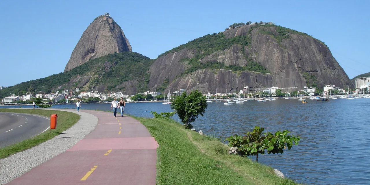 Foto: Prefeitura de Limeira