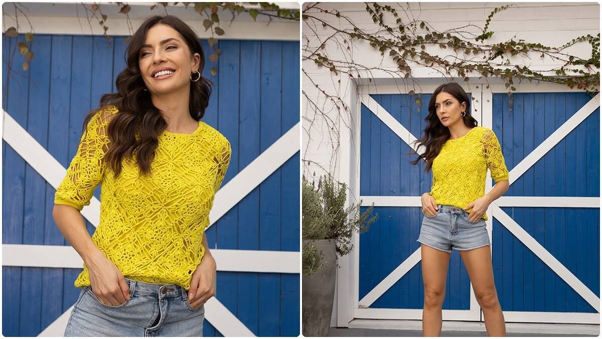 img-desatq-blusa-de-croche-com-squares-citrico