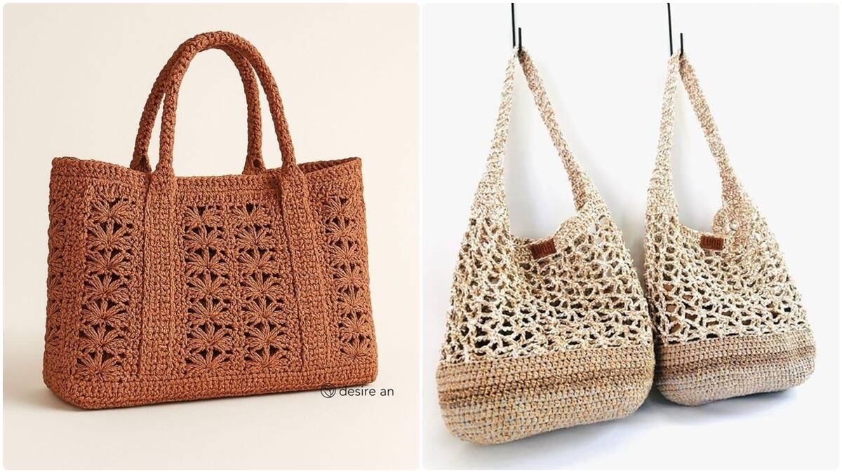 img desta bolsas de croch6e