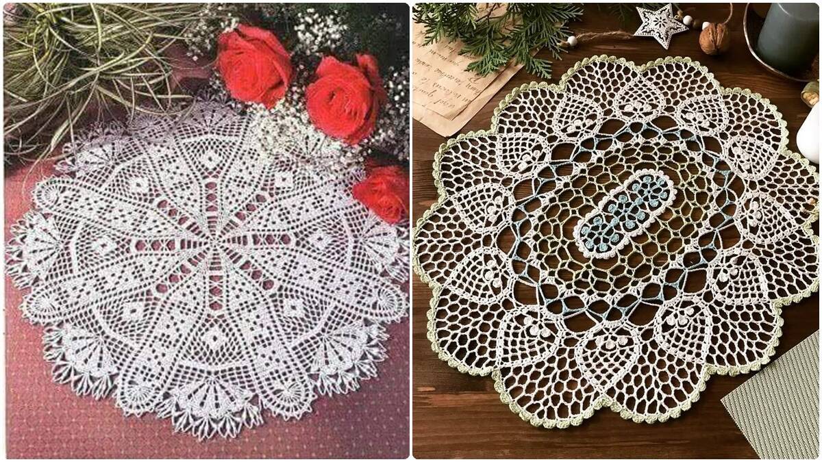 img-destaaq-centros-de-mesa-em-croche