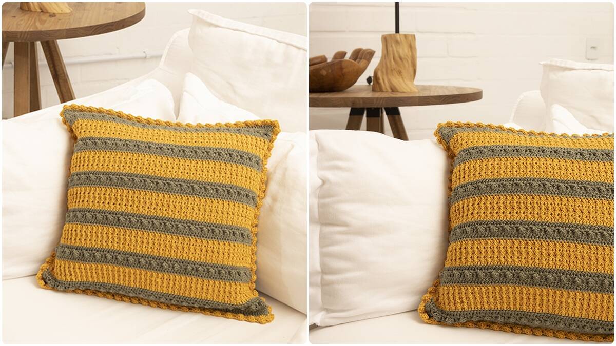 img-destaq-almofada-de-croche-erva-doce
