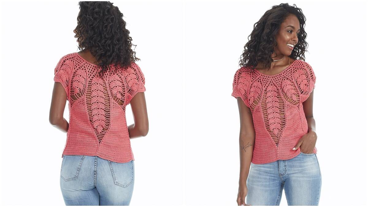 img-destaq-blusa-de-croche-folhas