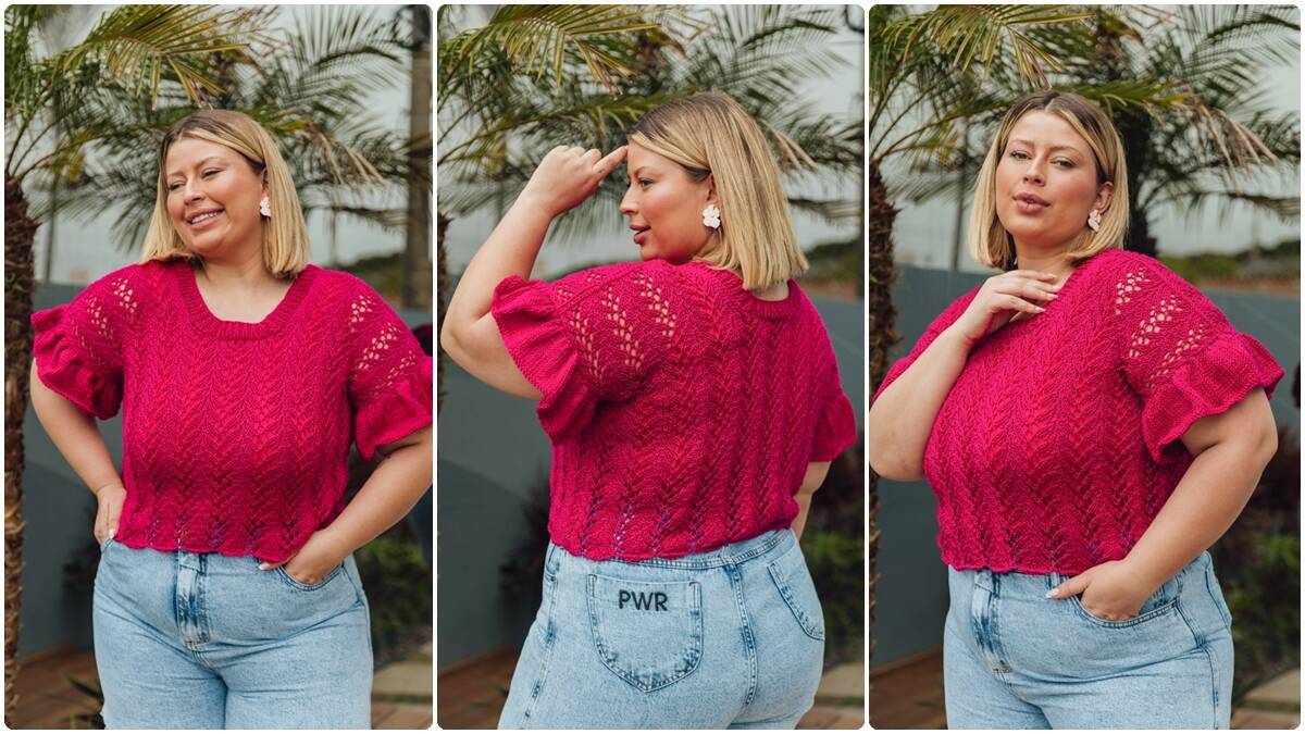 img-destaq-blusa-de-trico-rendada