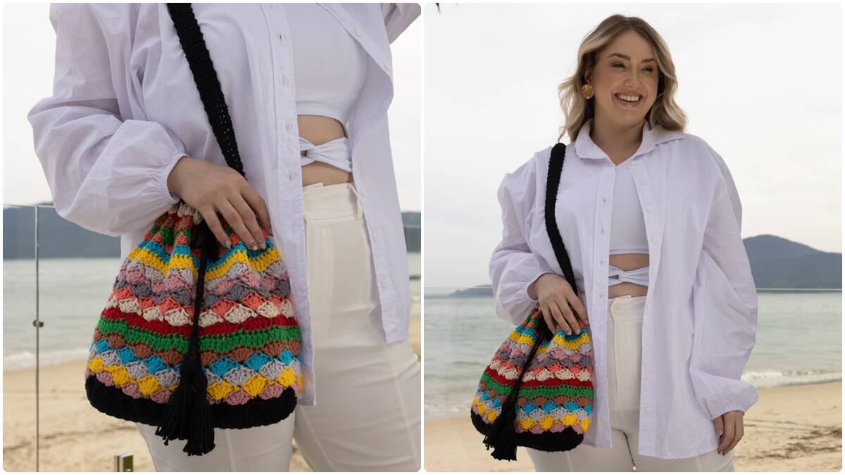 img-destaq-bolsa-de-croche-colorida