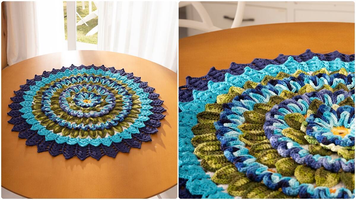 img-destaq-centro-de-mesa-em-croche-floires