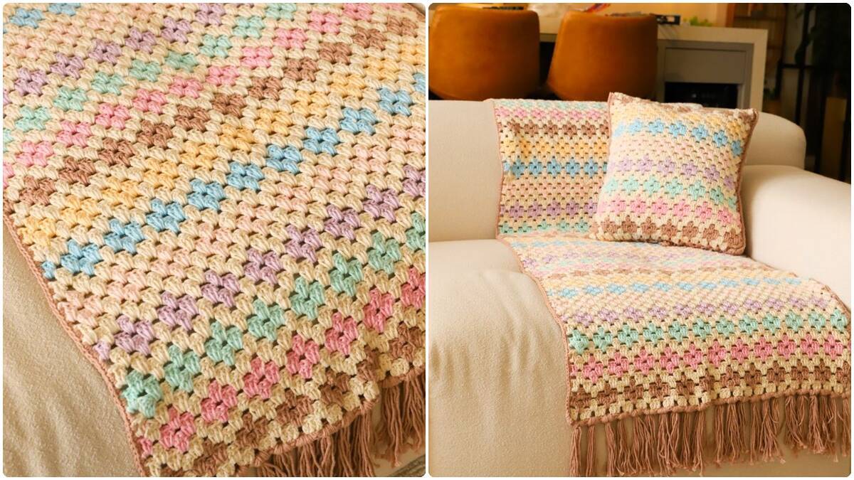 img-destaq-conjunto-de-croche-manta-e-almofada-algodao-doce-2
