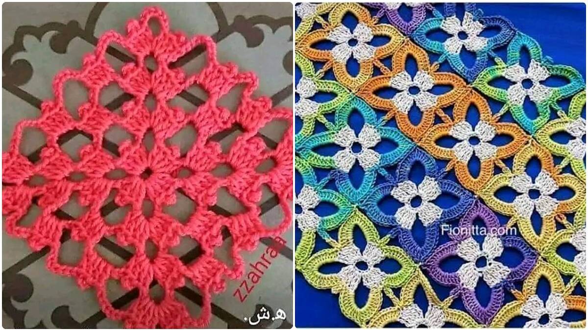 img-destaq-motivos-de-croche-com-graficos