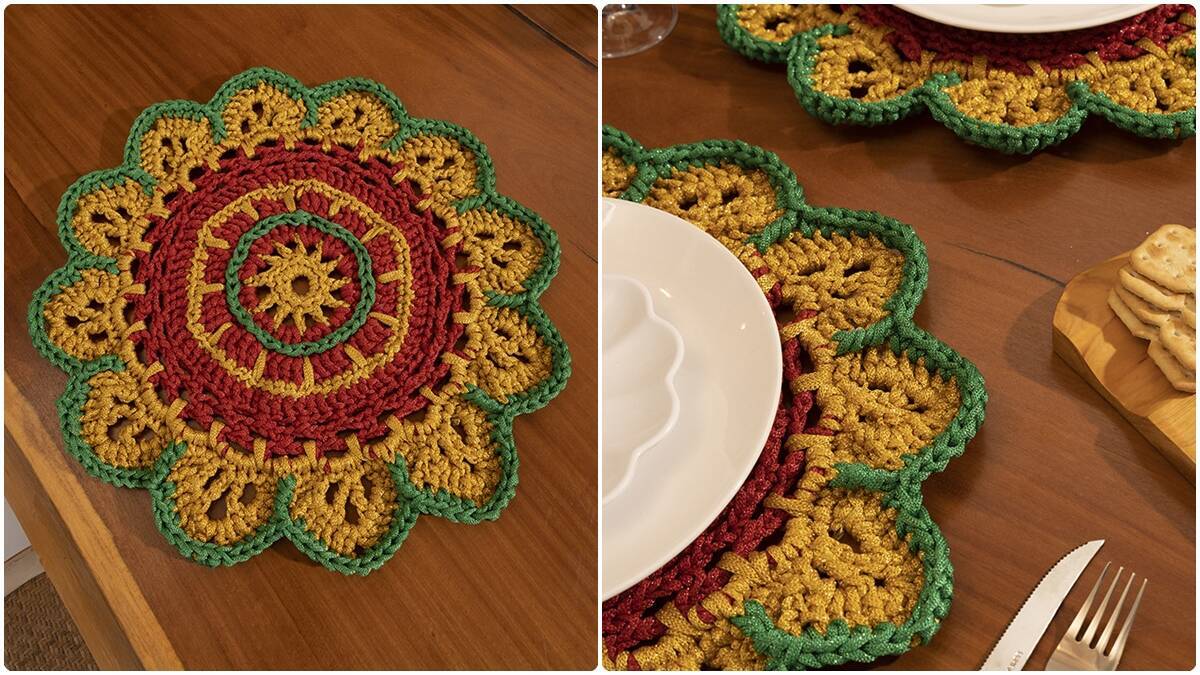 img-destaq-sousplat-de-croche-magia