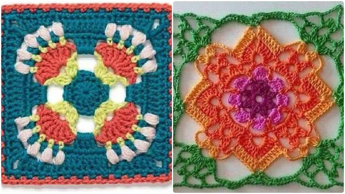 img-destaq-squares-de-croche
