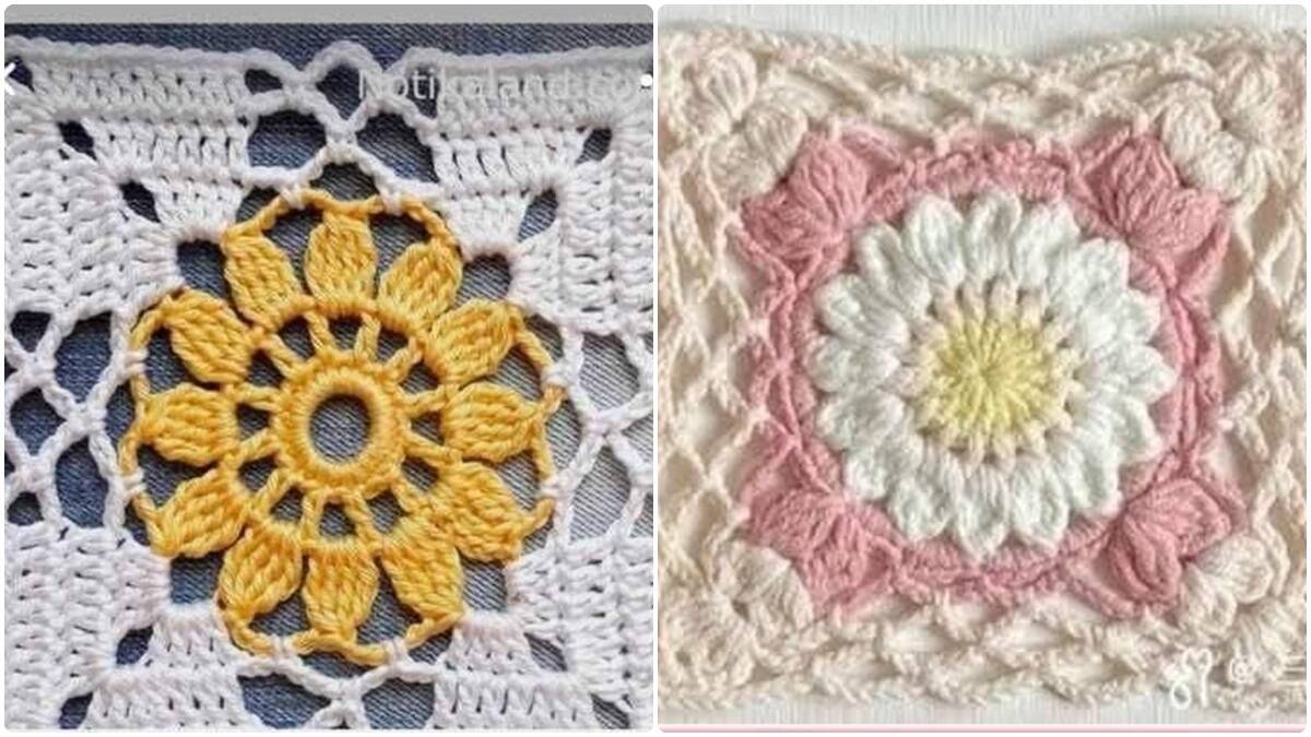 squares-de-croche