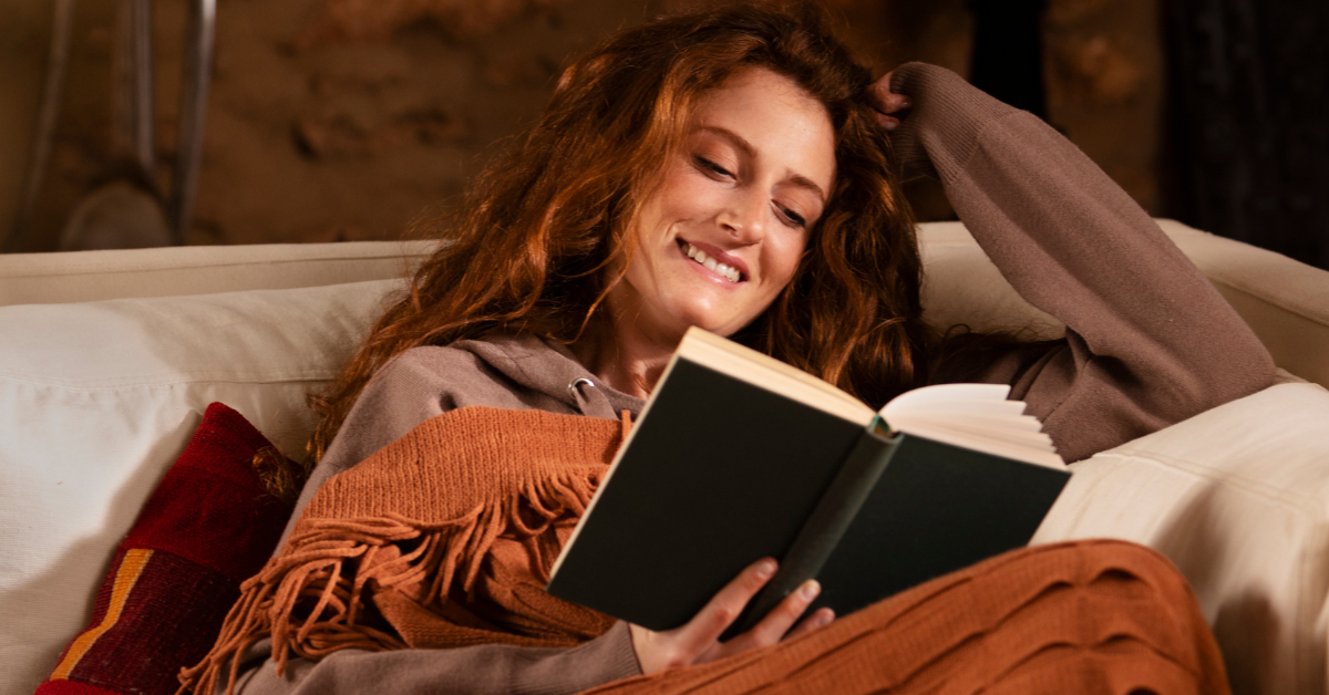 Os 7 Melhores Livros de Autoajuda que Transformam Vidas Até Hoje