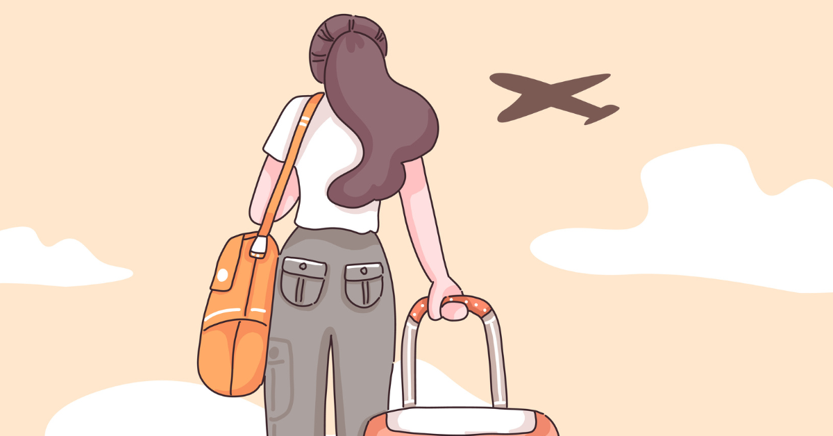 Como deixar o passado no passado: 5 passos para seguir em frente e ser plenamente feliz