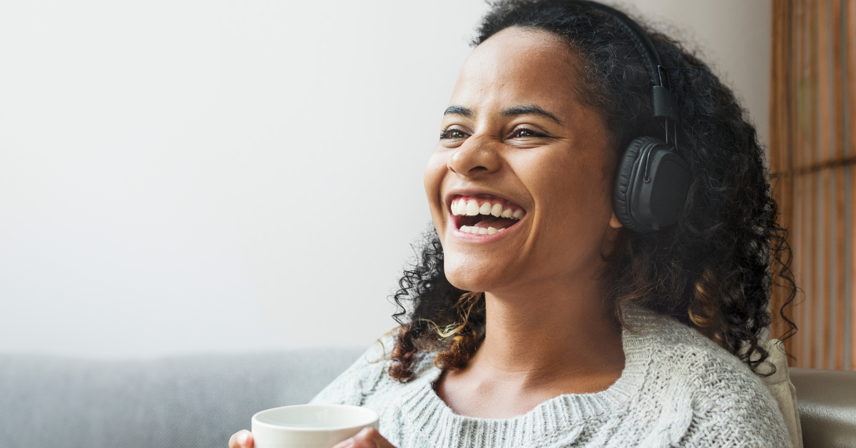 8 Elementos que fazem seu dia começar mais feliz